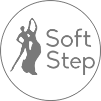 Soft Step