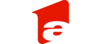 867px-Logo_Antena_1_(2010).svg