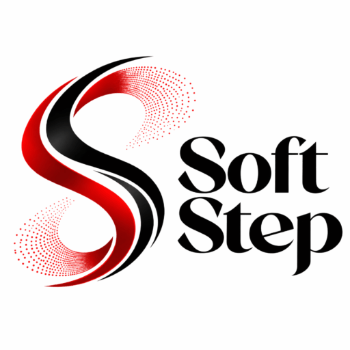 Soft Step