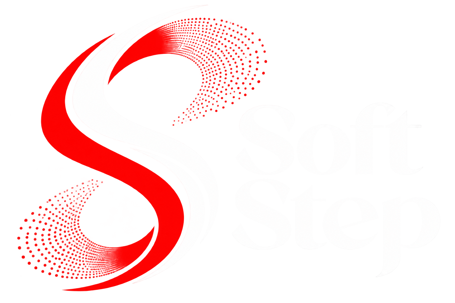 footer-logo
